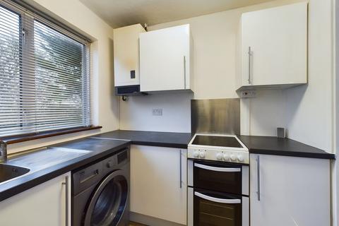 355 Ashley Close, Corringham, Stanford-le-hope, SS17 7JP