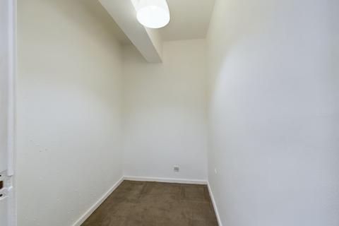 355 Ashley Close, Corringham, Stanford-le-hope, SS17 7JP