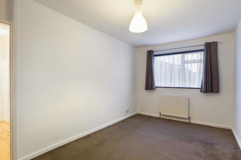 355 Ashley Close, Corringham, Stanford-le-hope, SS17 7JP
