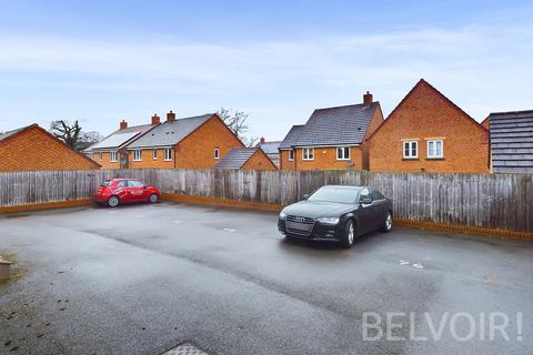 1 bedroom flat for sale, Elmwood Road, Telford TF1