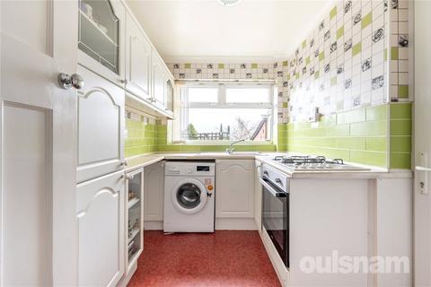 2 bedroom semi-detached house for sale, Leach Green Lane, Rednal, Birmingham, West Midlands, B45