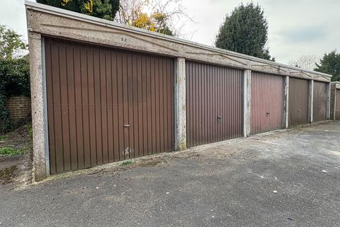 undefined, May Tree Road, Andover, SP10 3DZ