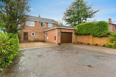 3 bedroom house for sale, Elm Tree Rise, Hampton-In-Arden, Solihull