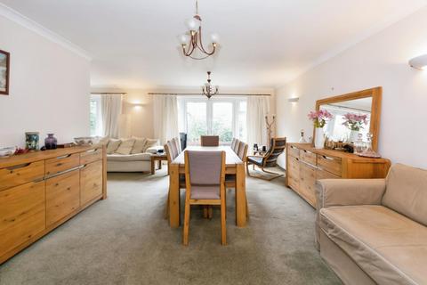 3 bedroom house for sale, Elm Tree Rise, Hampton-In-Arden, Solihull