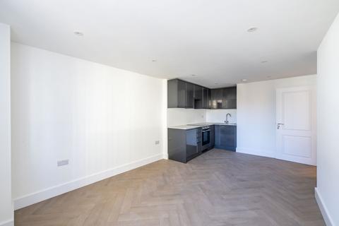 1 bedroom apartment to rent, 254A High Street, Croydon, CR0