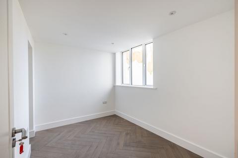 1 bedroom apartment to rent, 254A High Street, Croydon, CR0