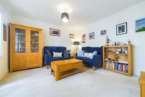 2 bedroom bungalow for sale, Truro Close, Maidenhead, Berkshire, SL6