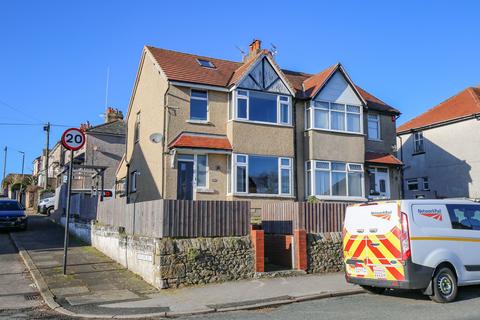 3 bedroom semi-detached house for sale, Heysham, Morecambe LA3