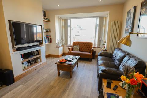 undefined, Heysham Road, Heysham, Morecambe