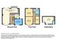 1743731-floorplan-final.jpg