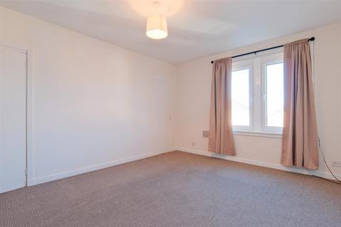 2 bedroom apartment for sale, Hardie Street, Blantyre