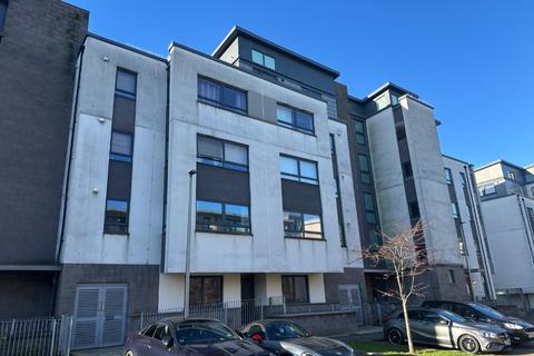 2 bedroom flat to rent, Colonsay Close, Granton, Edinburgh, EH5