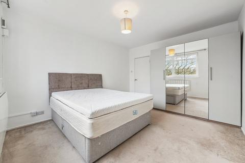 1 bedroom flat to rent, Carlton Drive, Putney, London