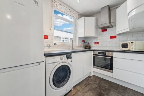 1 bedroom flat to rent, Carlton Drive, Putney, London