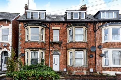 undefined, Banbury,  Oxfordshire,  OX16