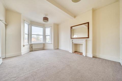 1 bedroom flat to rent, Banbury,  Oxfordshire,  OX16