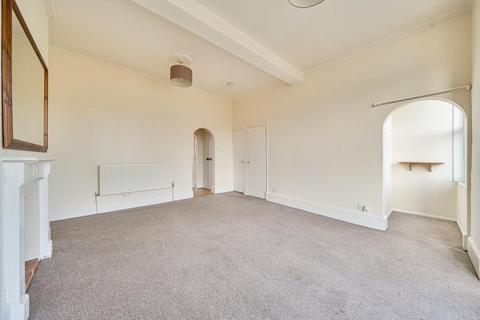1 bedroom flat to rent, Banbury,  Oxfordshire,  OX16