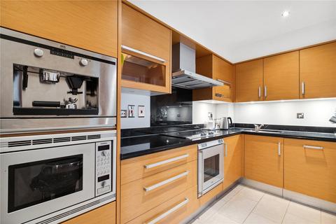 2 bedroom flat for sale, Dorchester House, 8 Strand Drive, Richmond, Surrey