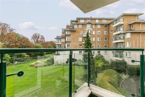 2 bedroom flat for sale, Dorchester House, 8 Strand Drive, Richmond, Surrey