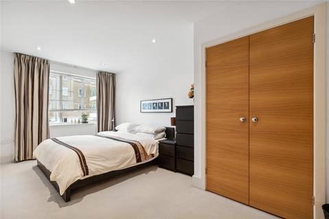 2 bedroom flat for sale, Dorchester House, 8 Strand Drive, Richmond, Surrey