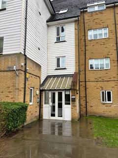 2 bedroom flat for sale, Compass Court Gravesend