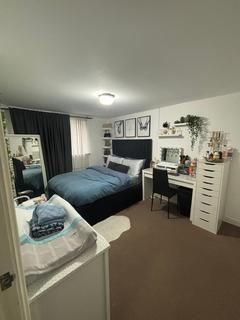 undefined, Compass Court Gravesend