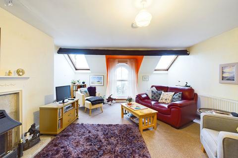 2 bedroom apartment for sale, Glenfield F3, Grange Over Sands LA11