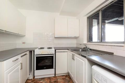 1 bedroom flat to rent, Upper Richmond Road, Putney, London