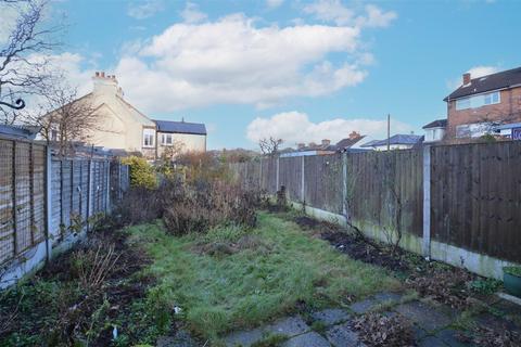 3 bedroom end of terrace house for sale, Albert Street, Warley, Brentwood