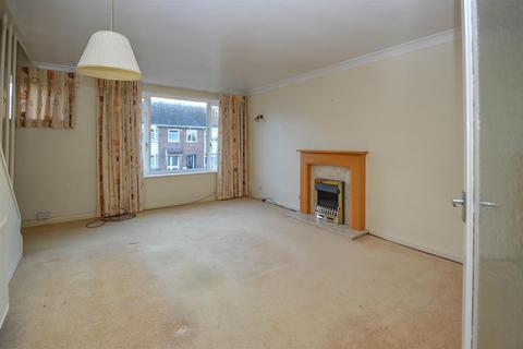 3 bedroom end of terrace house for sale, Albert Street, Warley, Brentwood