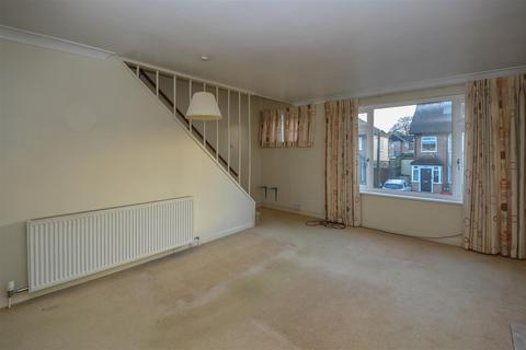 3 bedroom end of terrace house for sale, Albert Street, Warley, Brentwood