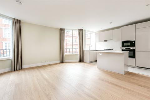 1 bedroom flat to rent, Sloane Square, Knightsbridge, London