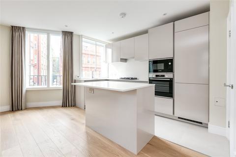 1 bedroom flat to rent, Sloane Square, Knightsbridge, London