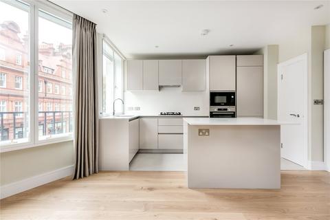 1 bedroom flat to rent, Sloane Square, Knightsbridge, London