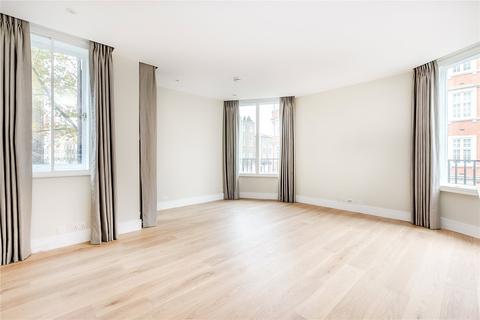 1 bedroom flat to rent, Sloane Square, Knightsbridge, London