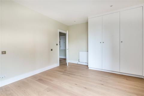 1 bedroom flat to rent, Sloane Square, Knightsbridge, London