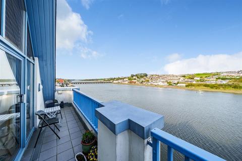 3 bedroom apartment for sale, Bideford