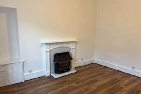 1 bedroom flat to rent, Victoria Road, Torry, Aberdeen, AB11