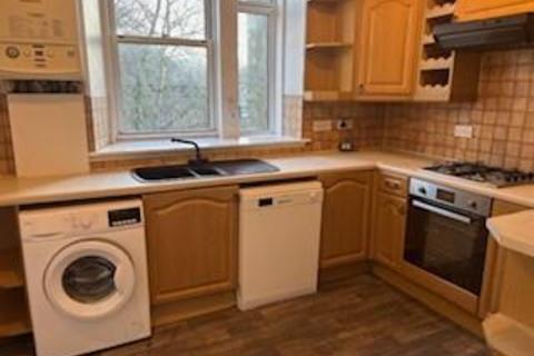 1 bedroom flat to rent, Victoria Road, Torry, Aberdeen, AB11