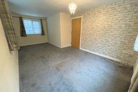 2 bedroom apartment for sale, 32 Columbus Avenue, Brierley Hill, West Midlands, DY5 1TW