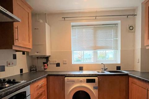 2 bedroom apartment for sale, 32 Columbus Avenue, Brierley Hill, West Midlands, DY5 1TW