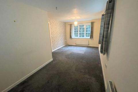 2 bedroom apartment for sale, 32 Columbus Avenue, Brierley Hill, West Midlands, DY5 1TW