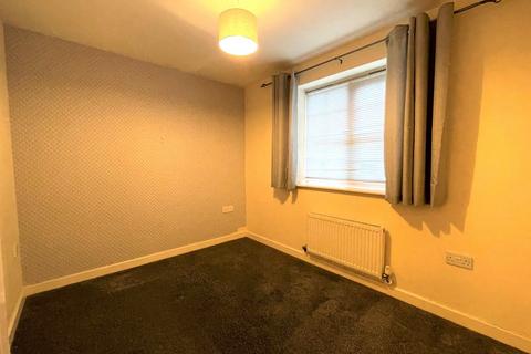 2 bedroom apartment for sale, 32 Columbus Avenue, Brierley Hill, West Midlands, DY5 1TW