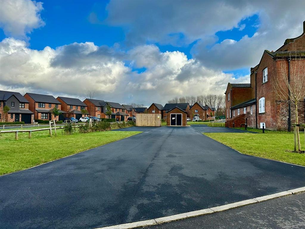 Whats App Image 2025-01-30 at 13.21.26 c73bb157.jpg