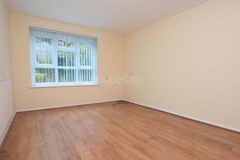 1 bedroom flat to rent, Pimlico, Brentford Drive, Derby, Derbyshire, DE22 4BJ