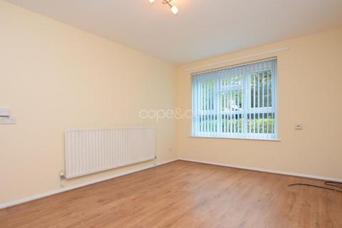 1 bedroom flat to rent, Pimlico, Brentford Drive, Derby, Derbyshire, DE22 4BJ