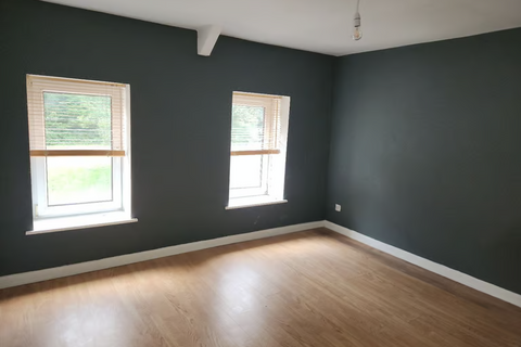 1 bedroom in a house share to rent, Cardiff Road, Nantgarw CF15