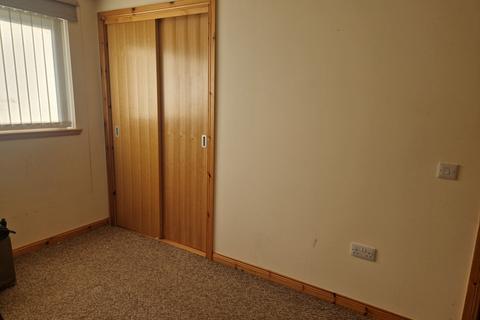 2 bedroom ground floor flat for sale, Raven Croft, Culbokie IV7