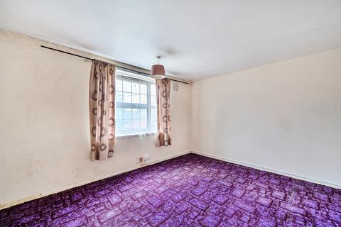 2 bedroom apartment for sale, London Road, Mitcham CR4