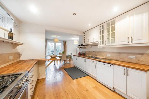 5 bedroom detached house for sale, Ambleside Drive, Headington, Oxford